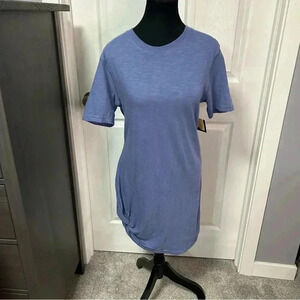 Rd Style  T-Shirt Dress